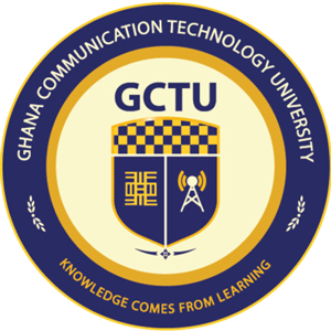 GCTU_LMS